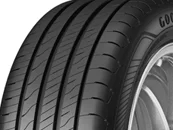 GOODYEAR EFFICENT GRIP PERF